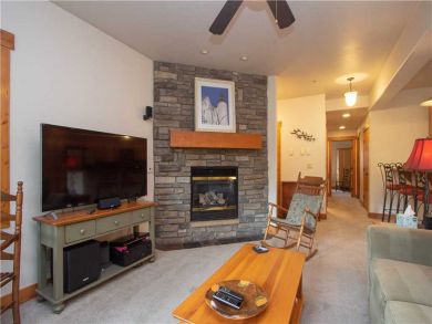 Steamboat Springs Home 927565