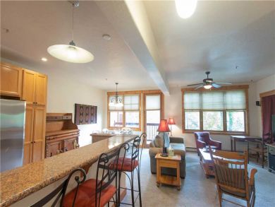 Steamboat Springs Home 927565