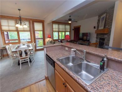 Steamboat Springs Home 927565