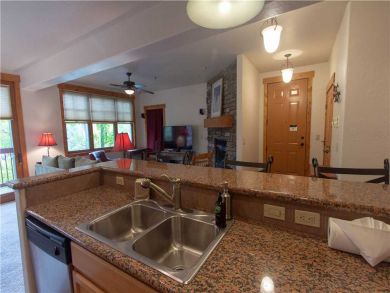 Steamboat Springs Home 927565
