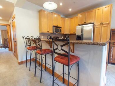 Steamboat Springs Home 927565