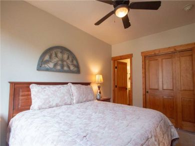 Steamboat Springs Home 927565