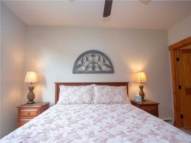 Steamboat Springs Home 927565