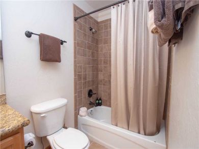 Steamboat Springs Home 927565