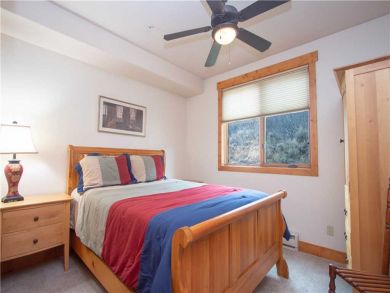 Steamboat Springs Home 927565