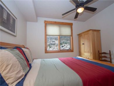 Steamboat Springs Home 927565
