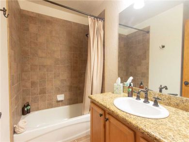 Steamboat Springs Home 927565
