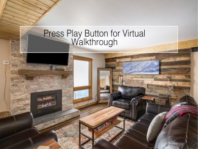 Steamboat Springs Home 927566 Steamboat Springs Home 927566