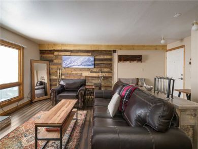 Steamboat Springs Home 927566 Steamboat Springs Home 927566