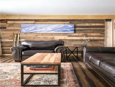 Steamboat Springs Home 927566 Steamboat Springs Home 927566