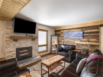 Steamboat Springs Home 927566 Steamboat Springs Home 927566