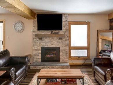 Steamboat Springs Home 927566 Steamboat Springs Home 927566