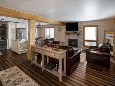 Steamboat Springs Home 927566 Steamboat Springs Home 927566