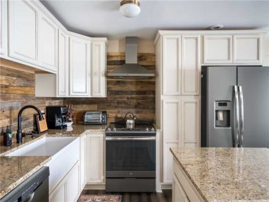 Steamboat Springs Home 927566 Steamboat Springs Home 927566