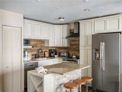 Steamboat Springs Home 927566 Steamboat Springs Home 927566