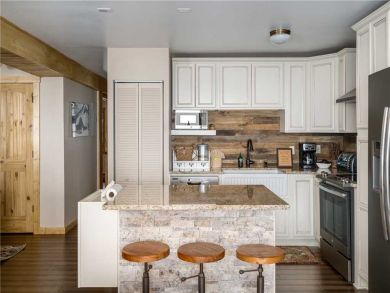 Steamboat Springs Home 927566 Steamboat Springs Home 927566