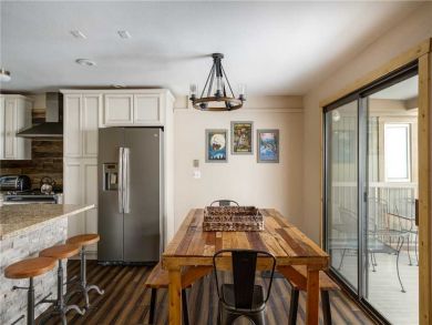 Steamboat Springs Home 927566 Steamboat Springs Home 927566
