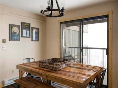Steamboat Springs Home 927566 Steamboat Springs Home 927566
