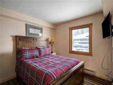 Steamboat Springs Home 927566 Steamboat Springs Home 927566