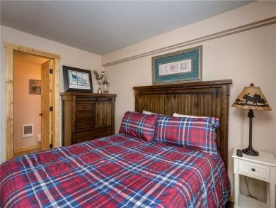 Steamboat Springs Home 927566 Steamboat Springs Home 927566
