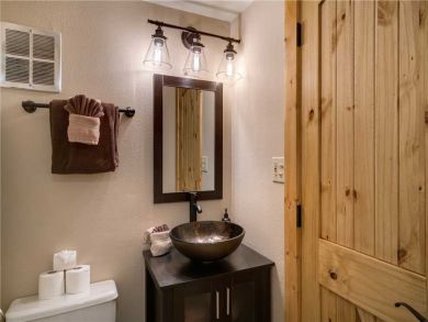 Steamboat Springs Home 927566 Steamboat Springs Home 927566