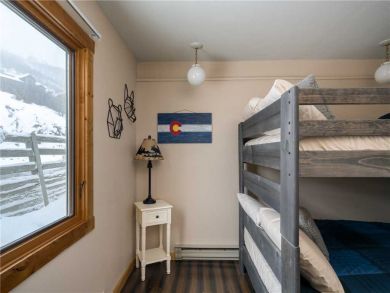Steamboat Springs Home 927566 Steamboat Springs Home 927566