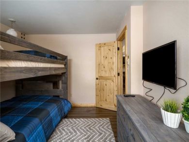 Steamboat Springs Home 927566 Steamboat Springs Home 927566