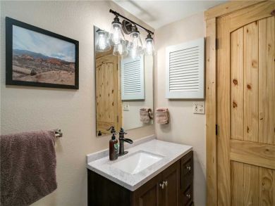 Steamboat Springs Home 927566 Steamboat Springs Home 927566