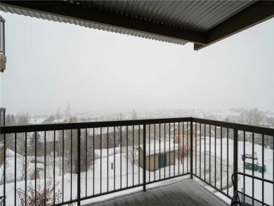 Steamboat Springs Home 927566 Steamboat Springs Home 927566