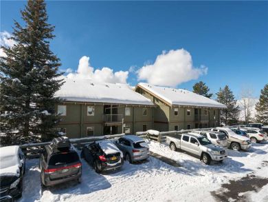 Steamboat Springs Home 927566 Steamboat Springs Home 927566