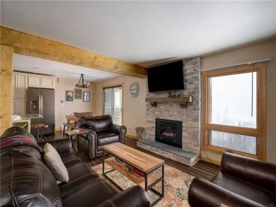 Steamboat Springs Home 927566 Steamboat Springs Home 927566