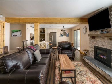 Steamboat Springs Home 927566 Steamboat Springs Home 927566