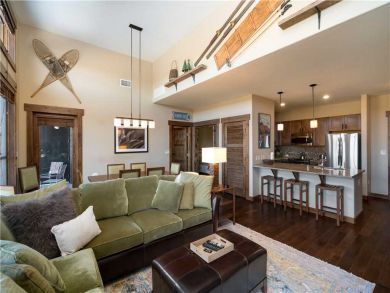 Steamboat Springs Home 927567