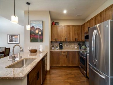 Steamboat Springs Home 927567