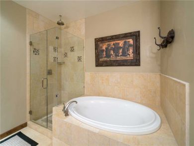 Steamboat Springs Home 927567