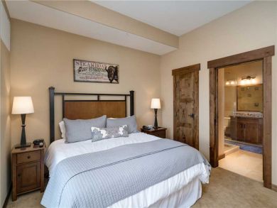 Steamboat Springs Home 927567