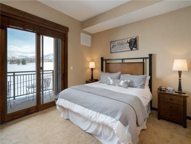 Steamboat Springs Home 927567