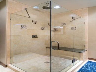 Steamboat Springs Home 927567