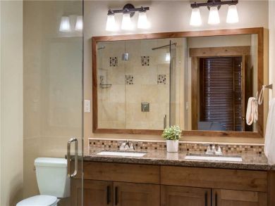 Steamboat Springs Home 927567