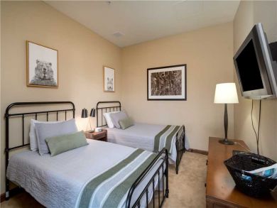 Steamboat Springs Home 927567