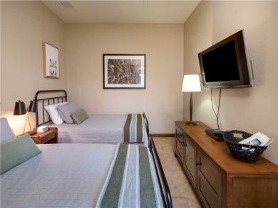 Steamboat Springs Home 927567