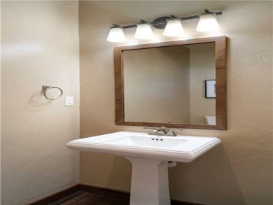 Steamboat Springs Home 927567