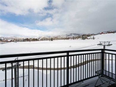 Steamboat Springs Home 927567