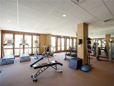 Steamboat Springs Home 927567