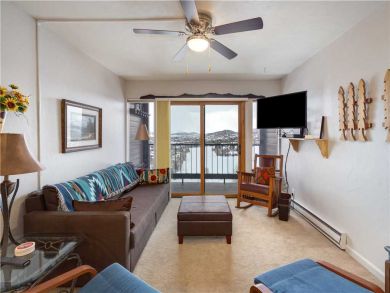 Steamboat Springs Home 927568 Steamboat Springs Home 927568
