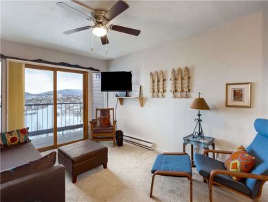 Steamboat Springs Home 927568 Steamboat Springs Home 927568