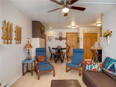 Steamboat Springs Home 927568 Steamboat Springs Home 927568
