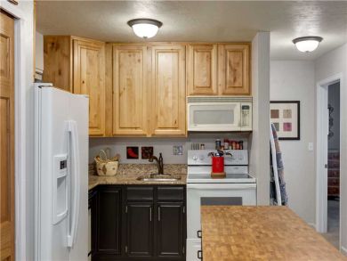 Steamboat Springs Home 927568 Steamboat Springs Home 927568