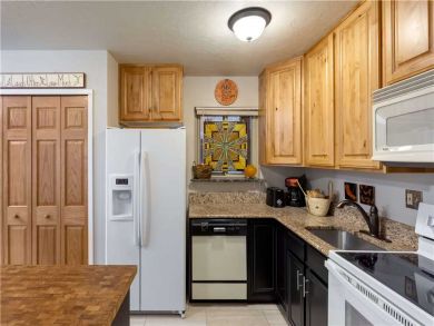 Steamboat Springs Home 927568 Steamboat Springs Home 927568