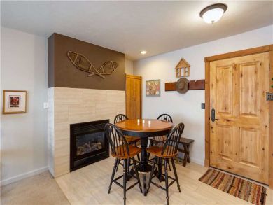 Steamboat Springs Home 927568 Steamboat Springs Home 927568